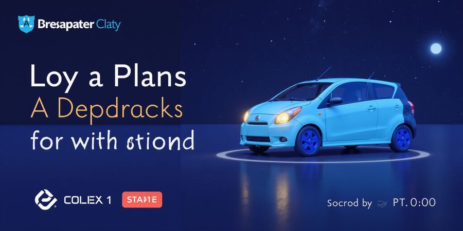 Affordable Monthly VPN Plans: Compare Prices & Features