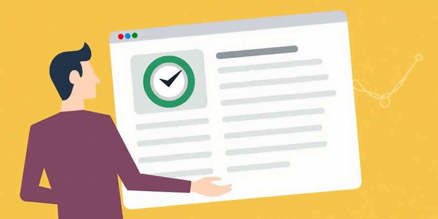 Free VPN for Windows: Forest VPN Review & Setup Guide