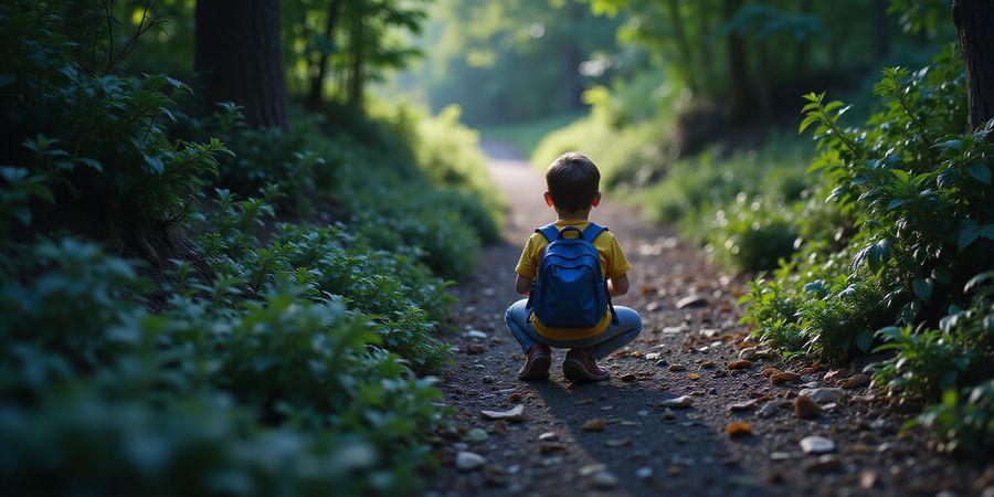 Forest VPN: Fast, Secure, No-Logs Privacy VPN