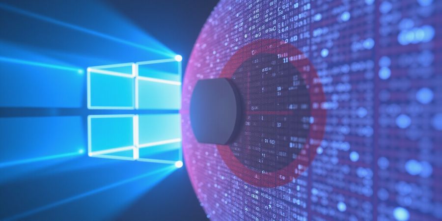 Fast Browser VPN Extension: Forest VPN for Chrome