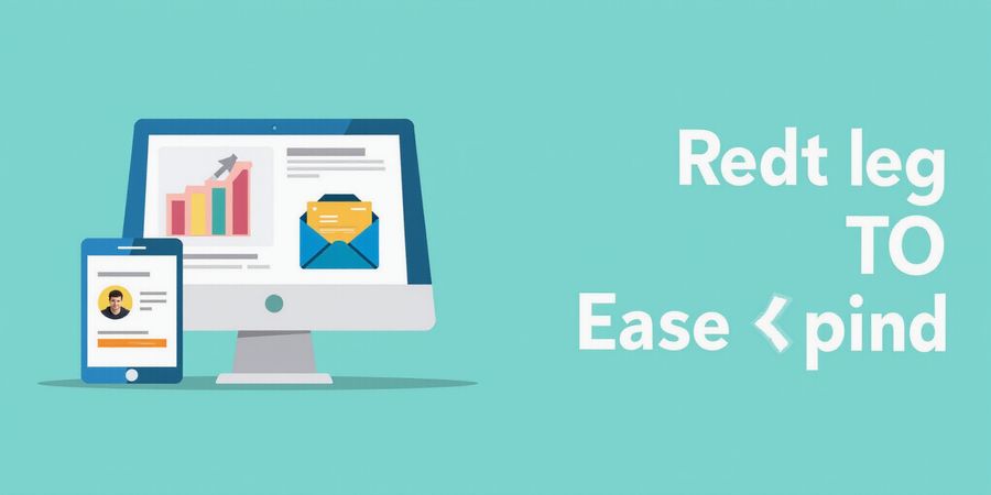 Top Free Online Tools for Freelancers & Small Businesses