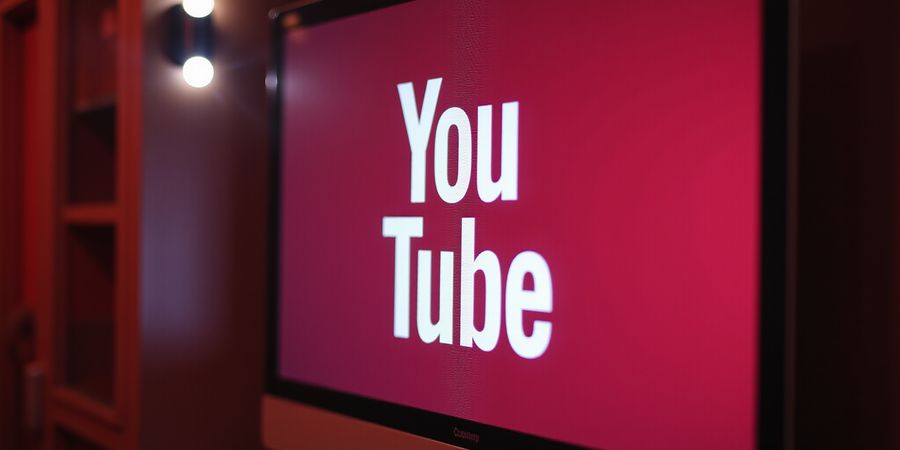 Unblock YouTube Anywhere with Forest VPN – Fast & Secure