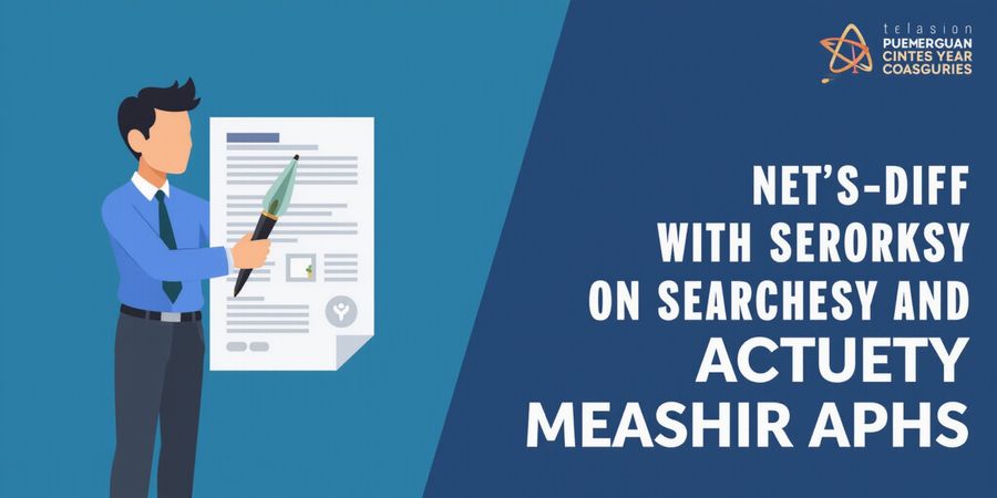 Can You See Searches on Your Wi‑Fi Bill? Myth Explained