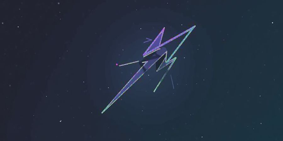 Turn On JavaScript on Mobile Browsers: Quick Guide