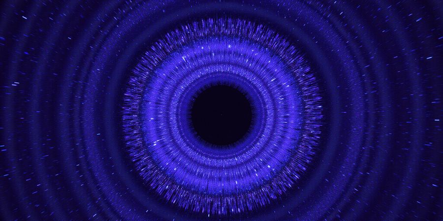 Securely Access .onion Sites: Tor & VPN Guide