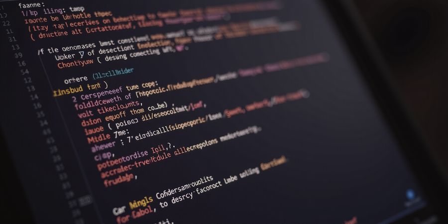 Protect Your Privacy: Randomize MAC Addresses on Wi-Fi