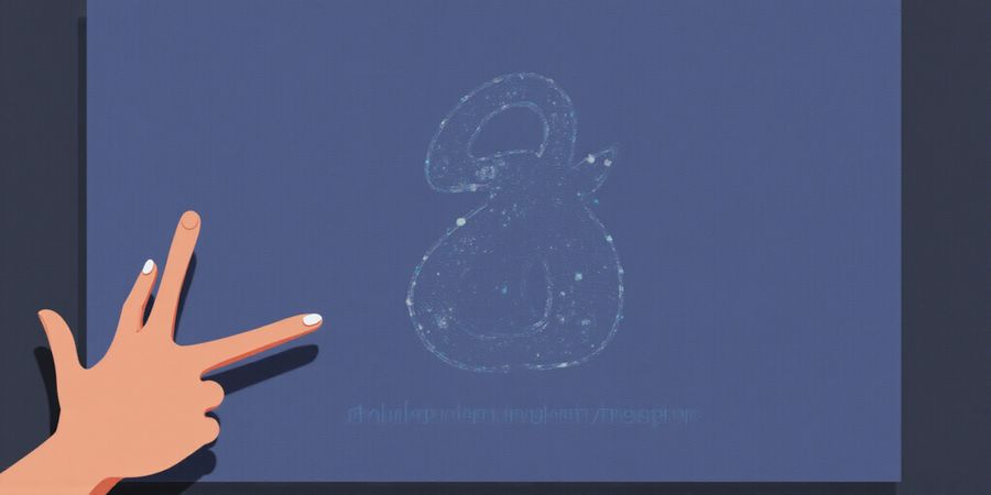 Delete ISP Browsing History: Your Privacy Guide