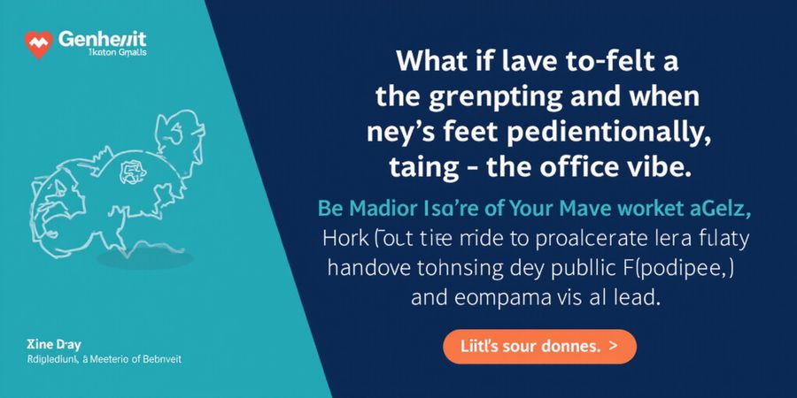 Secure, Affordable VPN for Remote Teams