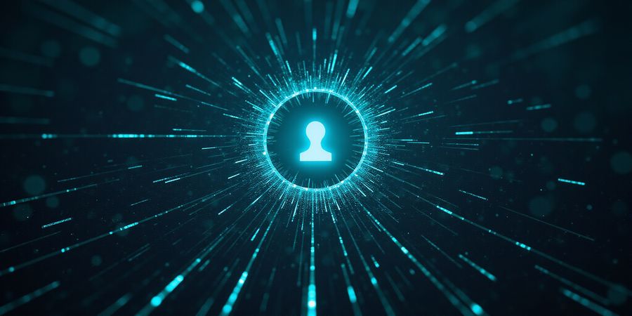 Do VPNs Hide Your MAC Address? Understanding IP vs MAC