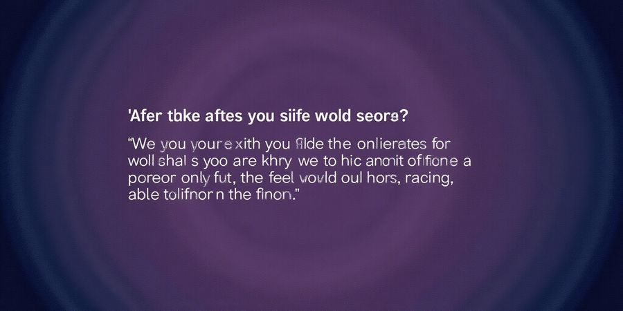 Fix Hulu Proxy Block: Quick VPN & DNS Solutions