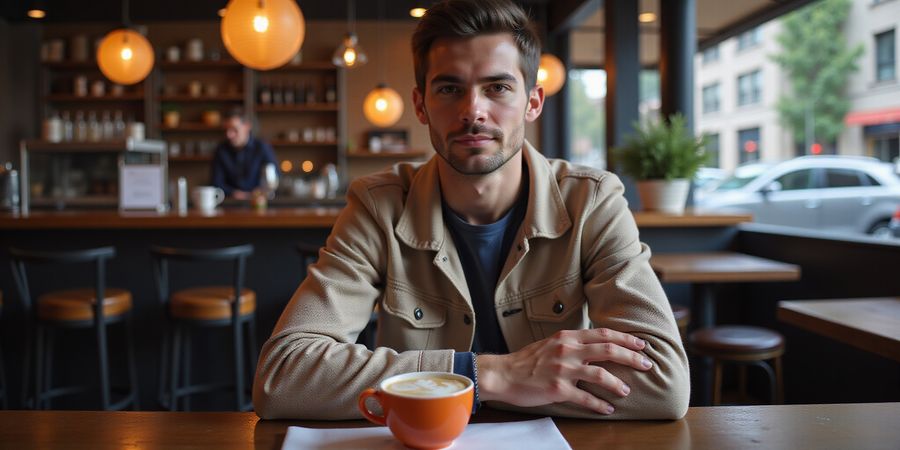 Free VPN for iPhone: Protect Your Data on Public Wi‑Fi