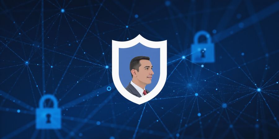 Forest VPN: Why It’s the Smart Choice for Everyday Privacy