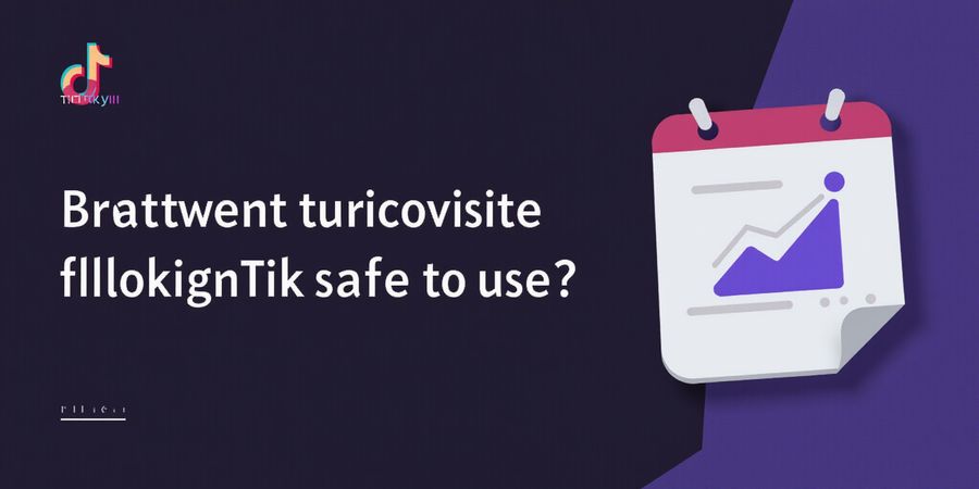 TikTok Privacy Guide: Is It Safe to Use?
