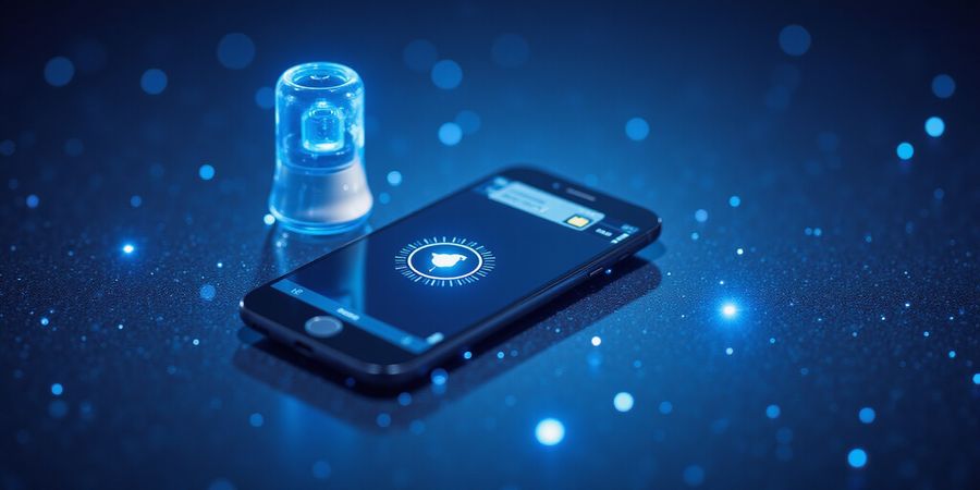 Change Your IP Address: Boost Privacy, Speed, and Geo-Access