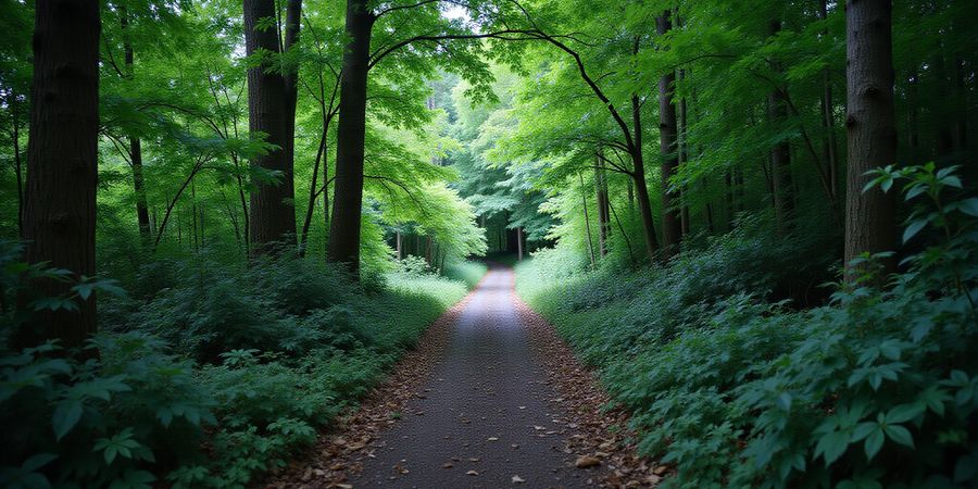 Forest VPN Review: Instant, Secure, Budget Protection