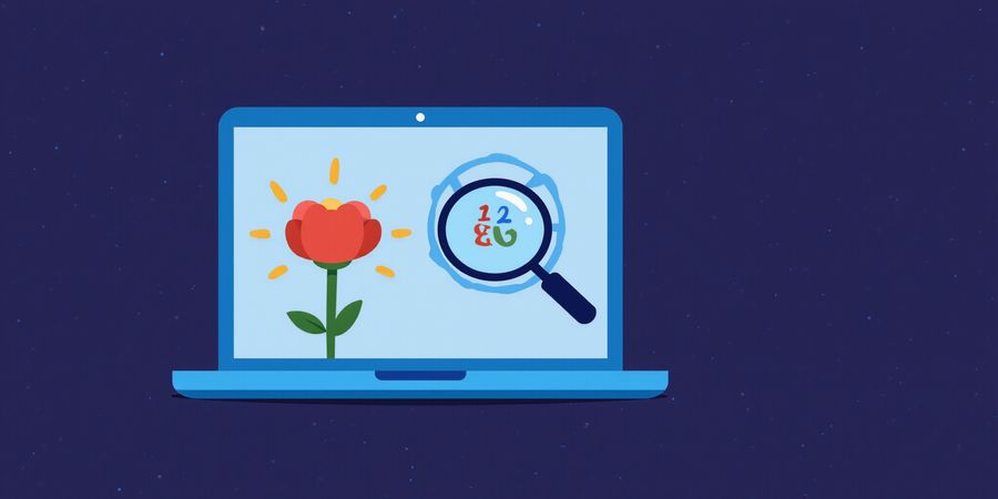 Incognito Mode Explained: How It Works & Limits