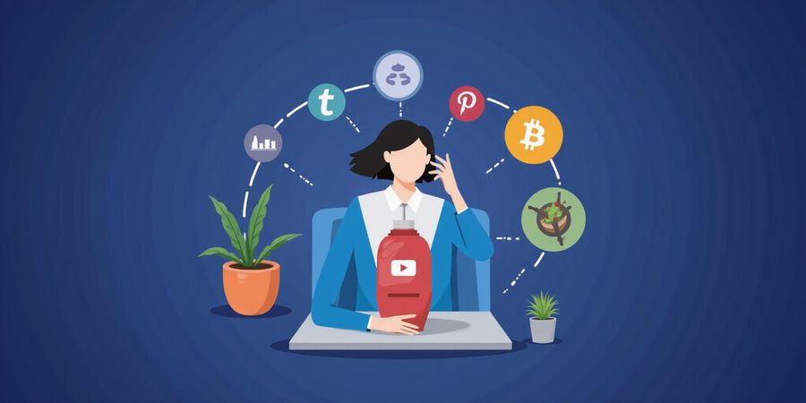 Bypass VPN Blocks on Amazon Prime & Abema TV with Forest VPN