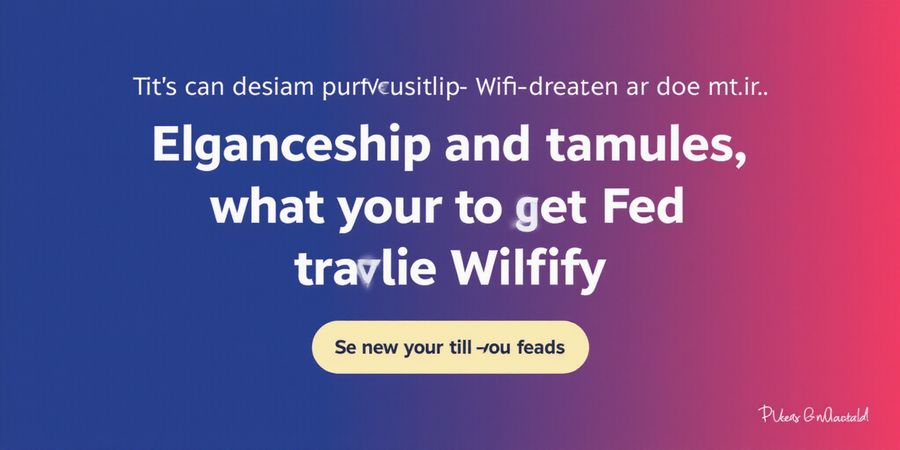 VPN Free Trial: Test Speed, Privacy & Save Money