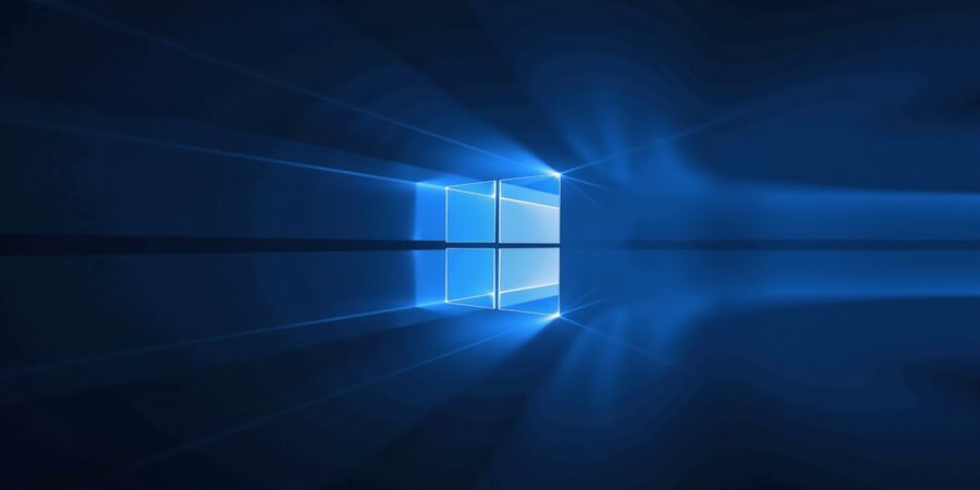 Download Forest VPN for PC – Secure, Fast, and Affordable