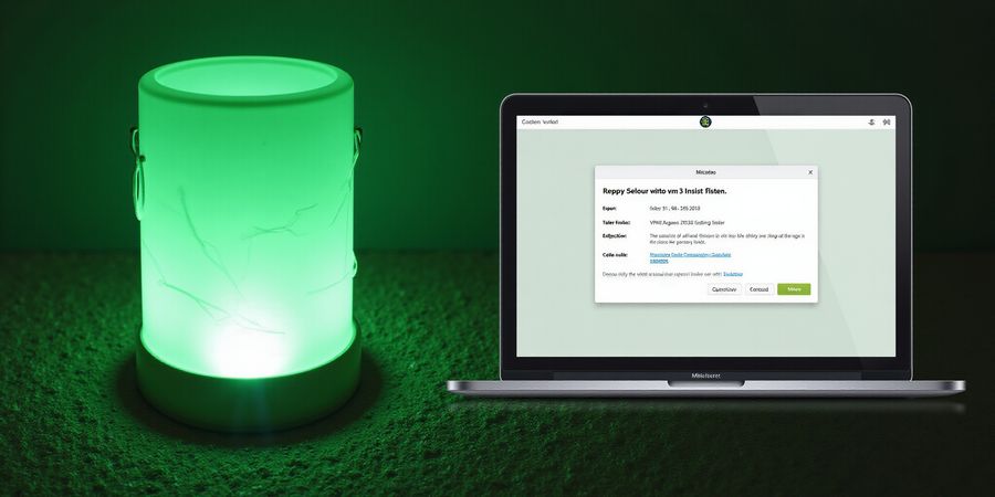 Forest VPN: One-Click Security for All Devices