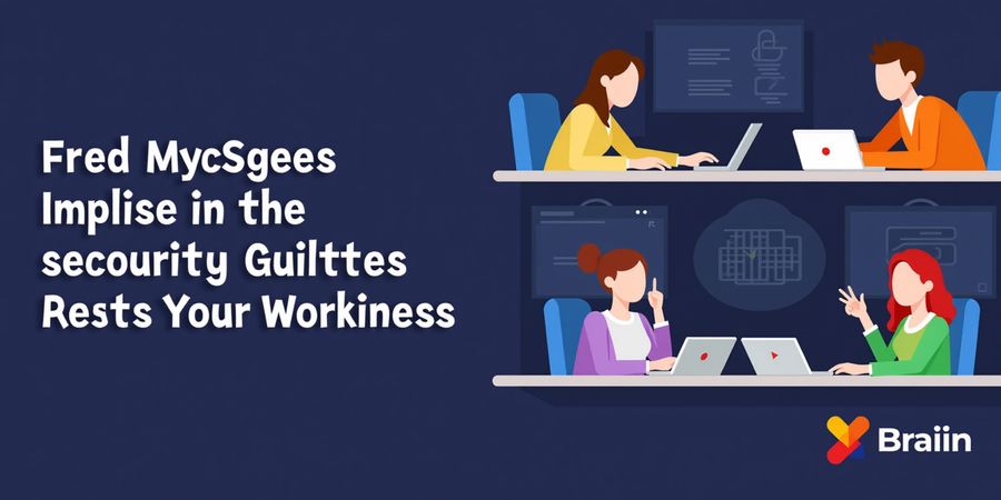 Top Free Zoom Alternatives 2024: Unlimited Meetings