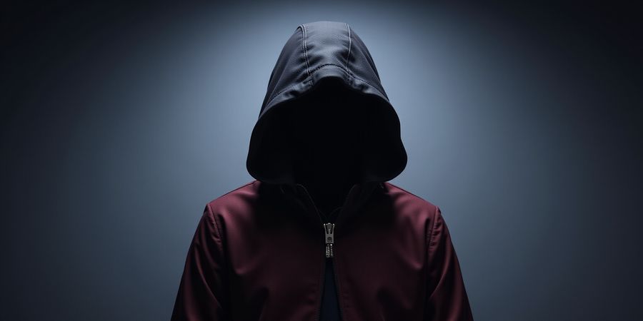 Download Free VPN for PC - Secure, Unlimited, No Cost