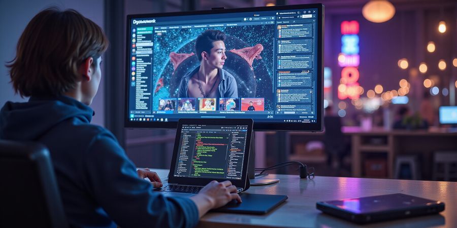 Hide Your IP Address for Free: Quick Browser & VPN Guide