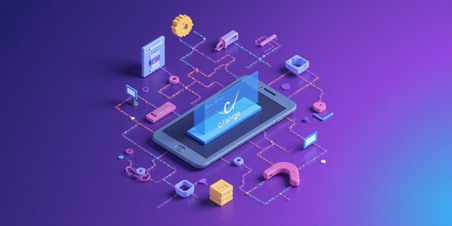 Change iPhone IP for Privacy, Geo‑Unblocking & Fixes