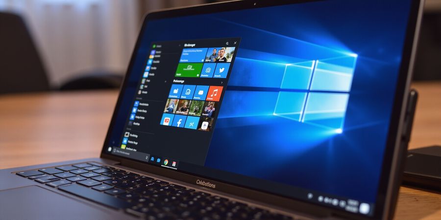 Forest VPN for Mac: Free, Fast, Secure Privacy