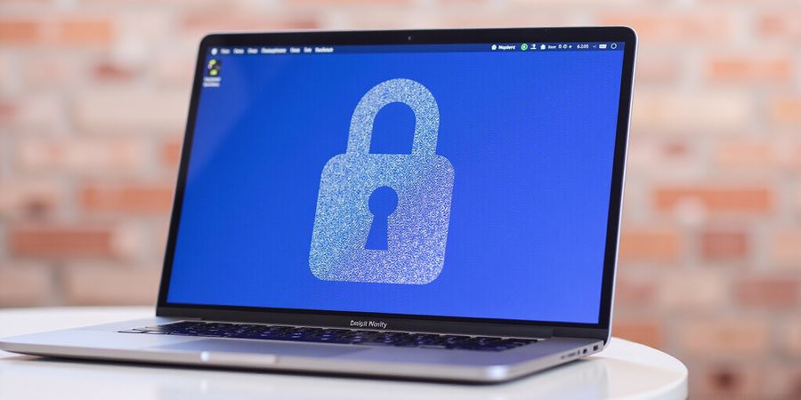 Free VPN Servers & Forest VPN: Secure Browsing Without Cost