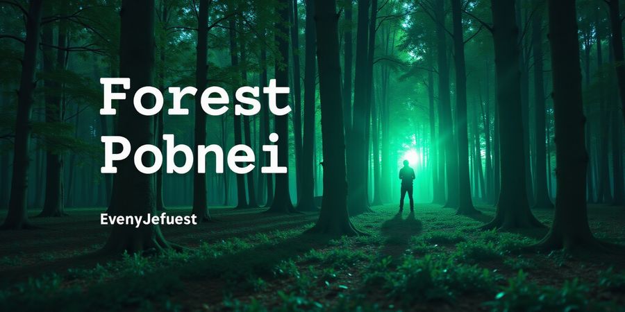 Forest VPN Free: Zero-Cost, No-Logs, AES-256 Encryption