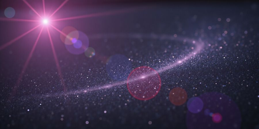 Best Free VPNs for Streaming: Unlock Unlimited Entertainment