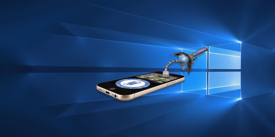 Free VPN for Android: Protect Your Phone on Public Wi‑Fi