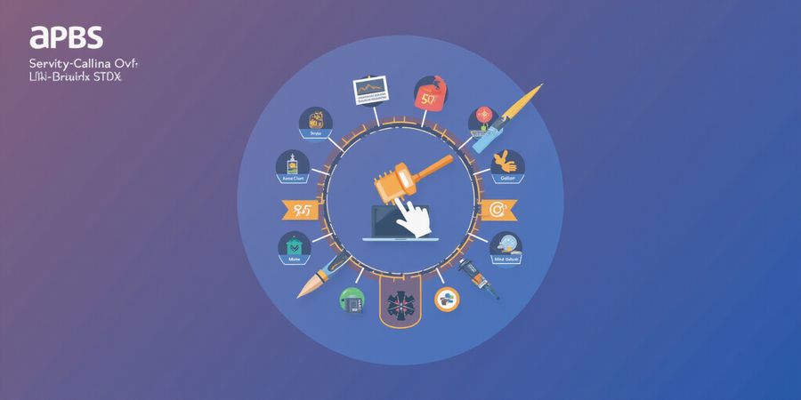 Censorship Explained: Digital Divide & Forest VPN Solutions