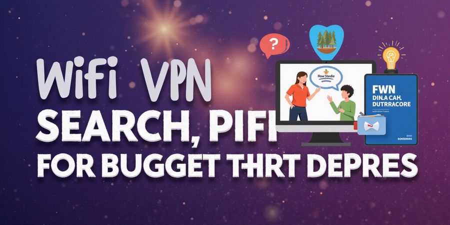 Free Forest VPN: Secure Browsing for Budget Travelers