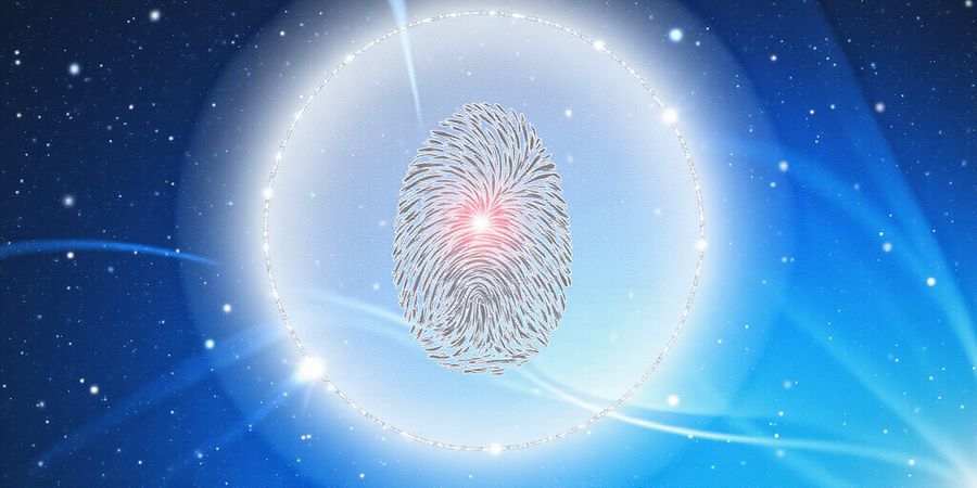 Change Your Public IP: Boost Privacy, Speed & Streaming