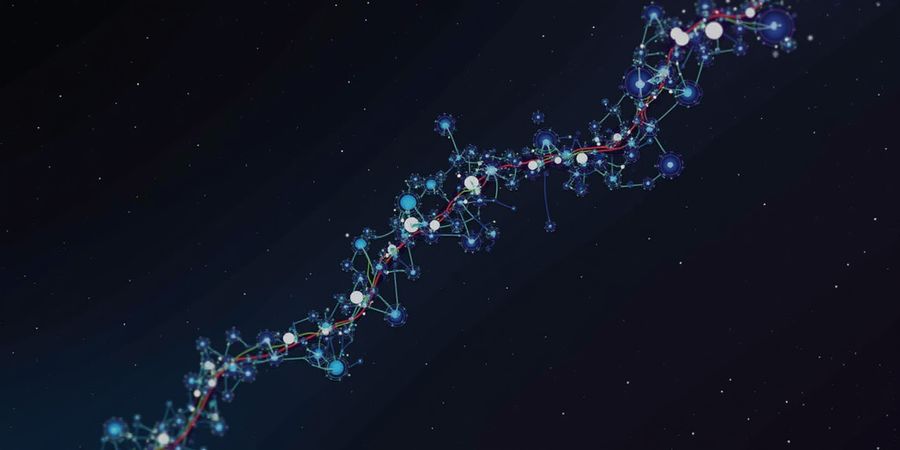 Protect iPhone Data with Free VPNs: Secure Browsing