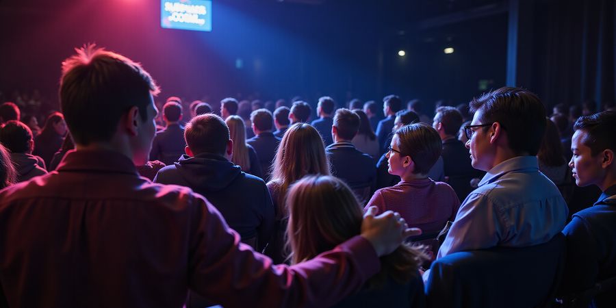 Free VPN for Kodi on Firestick: Unlock Global Streaming