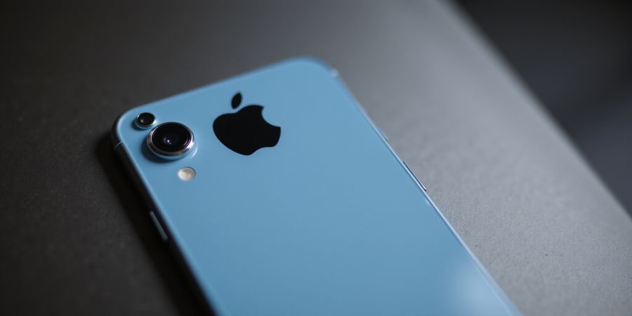 How to Find Your iPhone’s IP Address (Local & Public)