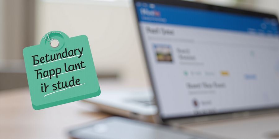 Stop the $9.99 Uber One Surprise: How to Unsubscribe