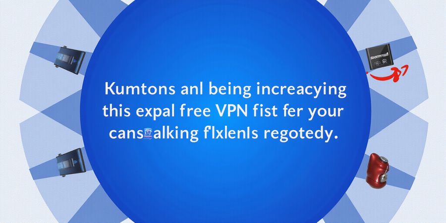 How to Unblock VPN: Safe Free Download & Bypass Guide