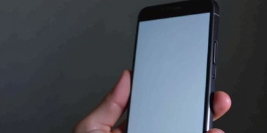 Can Parents See Your Incognito Searches? Privacy Guide