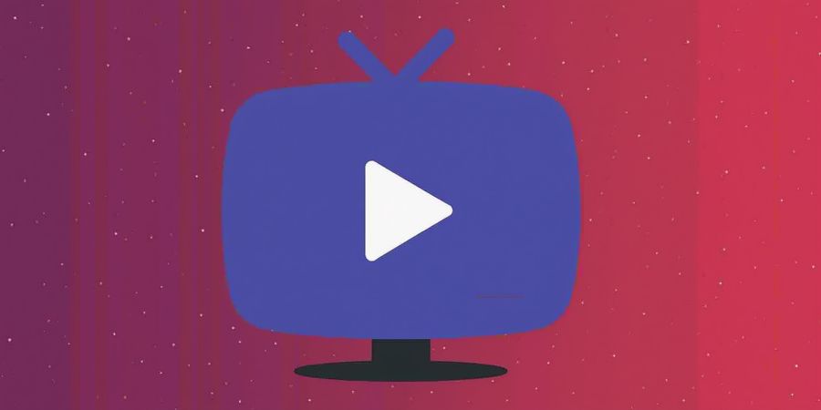 Watch Zee TV in USA for Free: VPN & Trial Guide