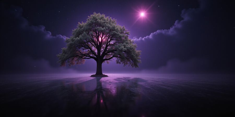 Fast, Secure Streaming with Forest VPN – 4K, No Ads