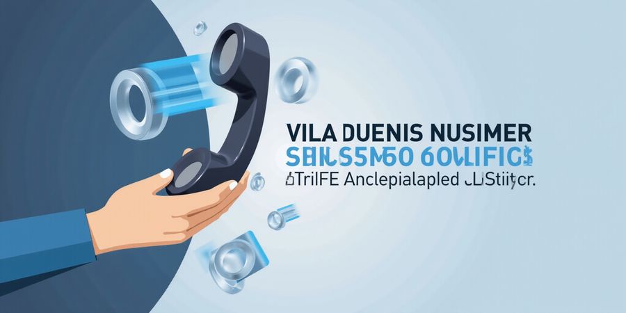 Burner Phone Numbers: Free, Private, Spam‑Free Calls