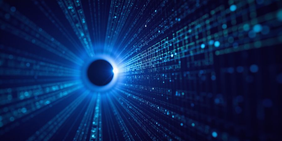 Download Forest VPN: Secure, Fast, and Affordable in 2026