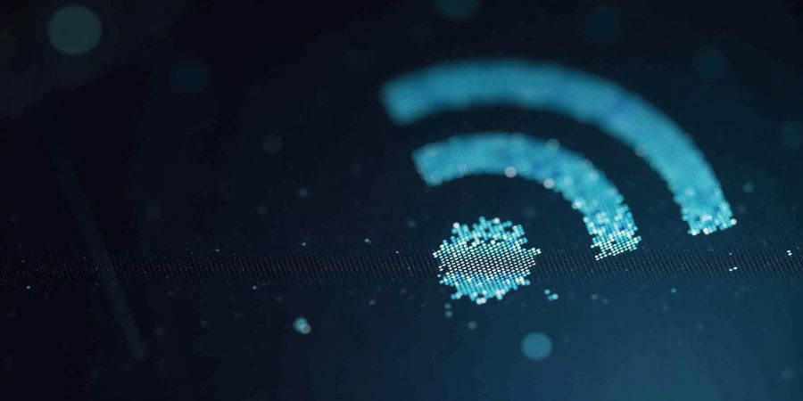 How to Read Wi‑Fi Router Logs and Secure Your Home Network