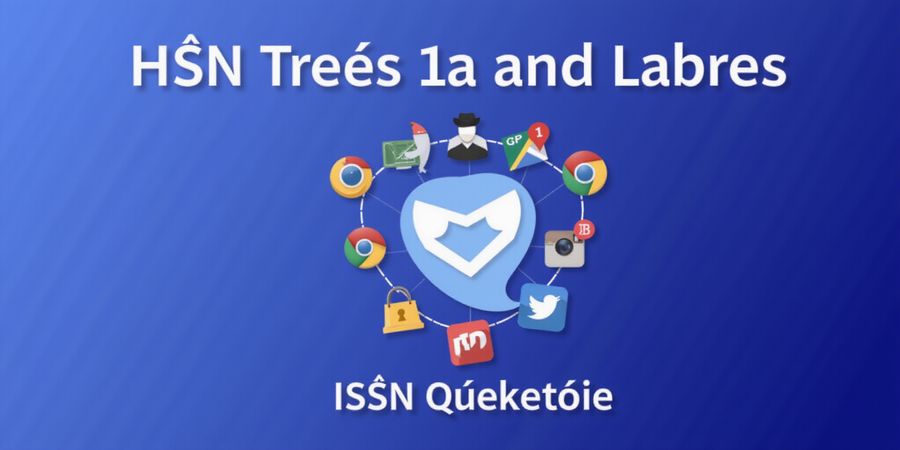 Download Ad-Free Apps for Free: Ultimate Guide