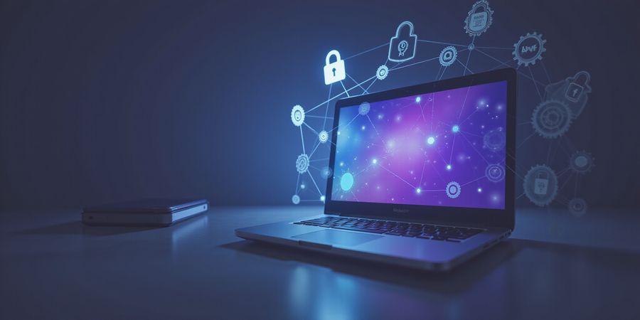 iPhone Mobile VPN: Public Wi‑Fi Security & Geo‑Bypass