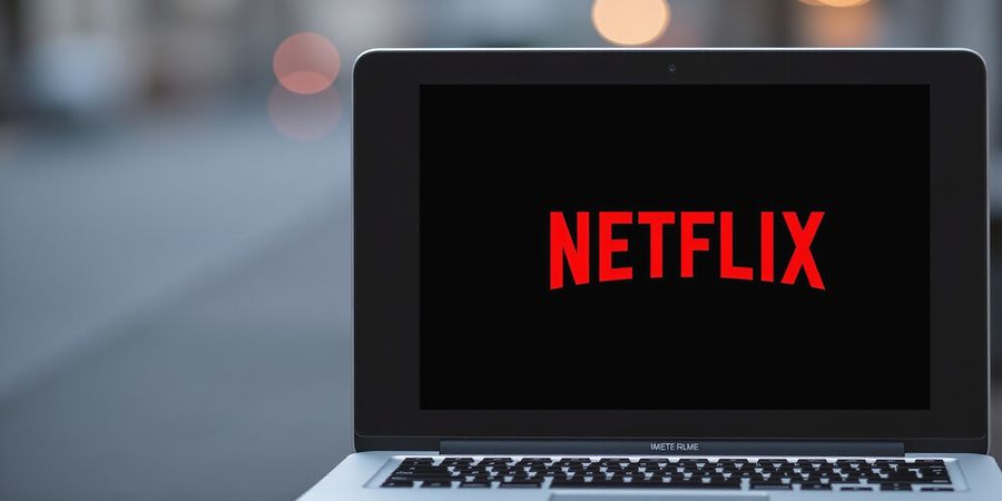 How to Verify VPN Works on Netflix – Quick Guide